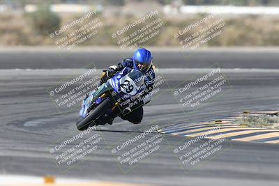 media/Nov-02-2025-CVMA (Sun) [[337aff29ab]]/Race 1-Formula 2-CVMA Hooligans-American Thunder/